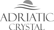 Adriatic Crystal