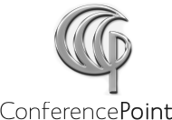 Conference Point